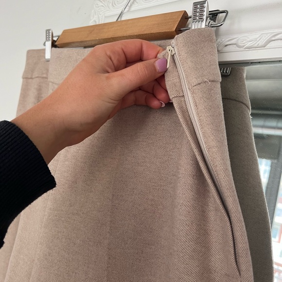 Pink Martini - the Jackie Pants - Picture 6 of 10